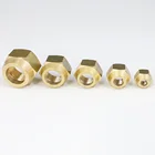 Адаптер 45 градусов SAE 14, 38, 12, 34 дюйма, дюйма