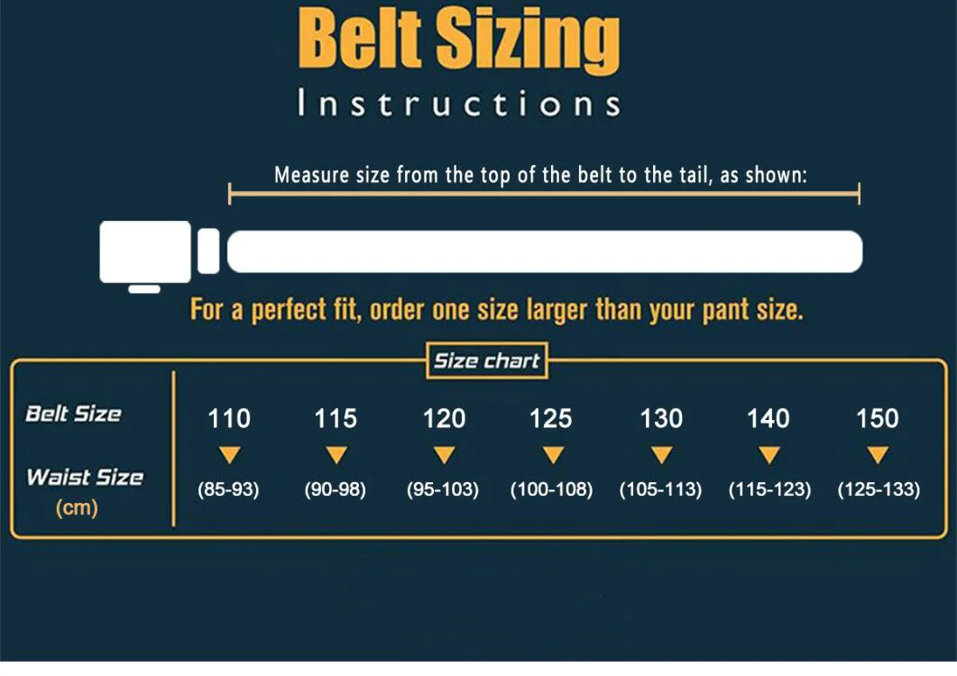 Новые дизайнерские роскошные золотые ремни с автоматической пряжкой для мужчин