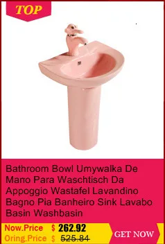 Umywalka Bassin Fregadero Salle Bain De Para Da Appoggio Banyo Waschtisch умывальник для ванной комнаты Lavabo раковина Cuba Pia Banheiro умывальник