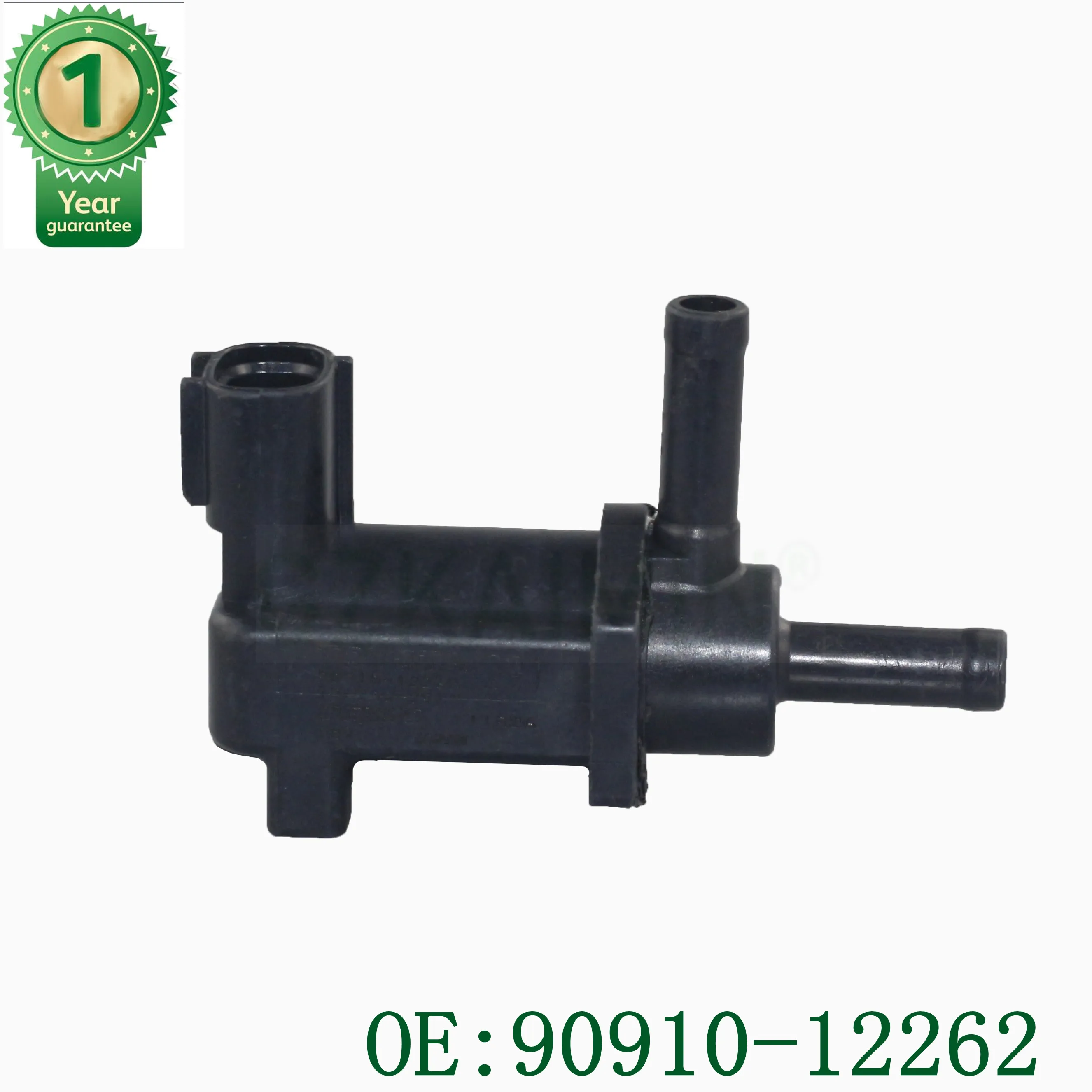 

High Quality Vacuum Switch Valve 136200-2911 90910-12262 90910-AC00 OEM 90910-12262 For Toyota 4Runner Tundra Tacoma FJ Cruiser