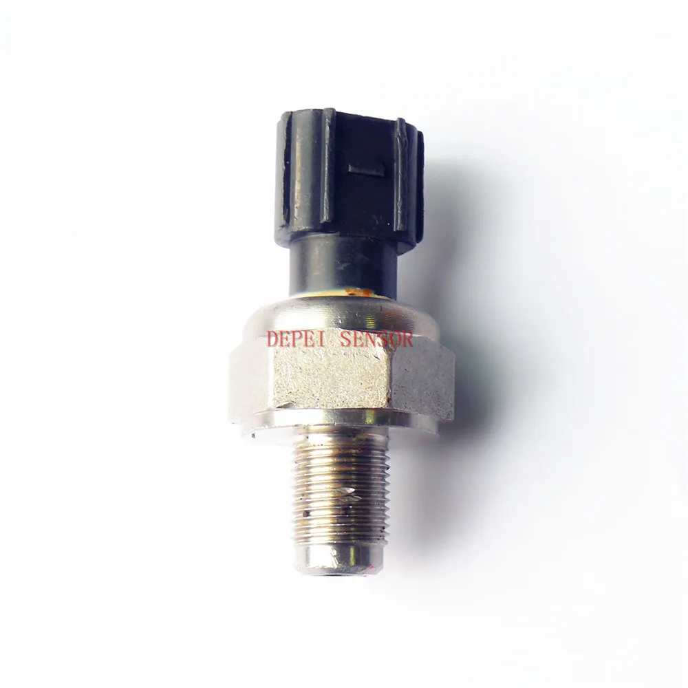 Для переключателя высокого давления датчик масла преобразователь Переключатель