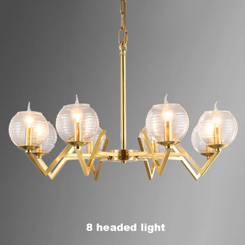 Американская японская Подвесная лампа в виде деревянной кабины V образный