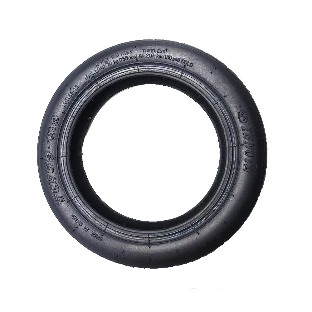 

12 Inch 70/65-6.5 Pneumatic Tire Inner Tube Outer Tyre Durable Rubber Tire Electric Scooters Accessories for xiaomi Balance Bike