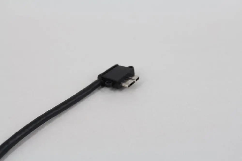 Micro USB 3 0 Женский OTG флэш/хост адаптер кабель для samsung Galaxy Note 3|Соединители| |