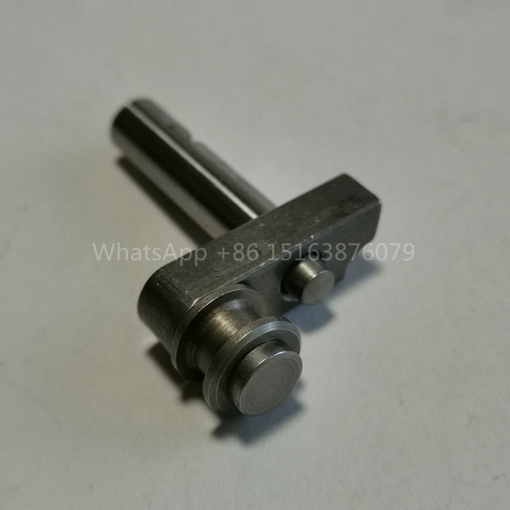 Запчасти для аккумуляторной топливной системы метровый клапан 7180-935E 7123-490 7139-559P