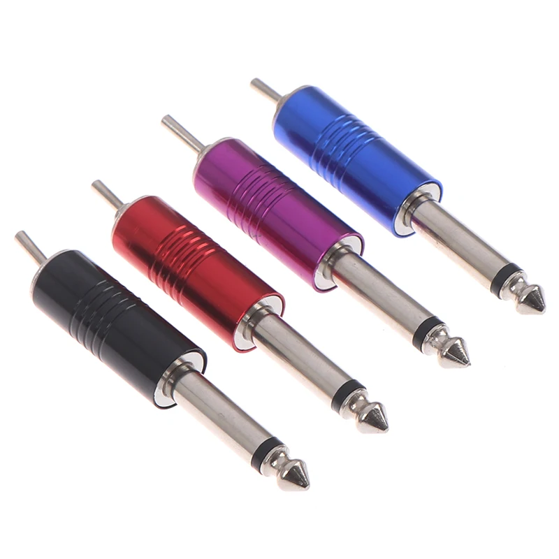 1 шт. беспроводной переключатель для тату машинки источник питания ножная педаль