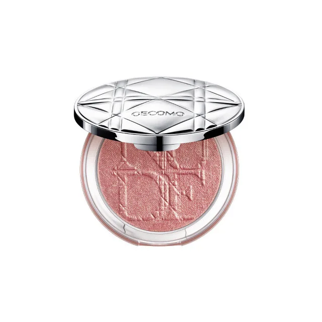 (6 шт./лот) 2020 Новый хайлайтер 9 г четыре цвета в наличии долговечный яркий может