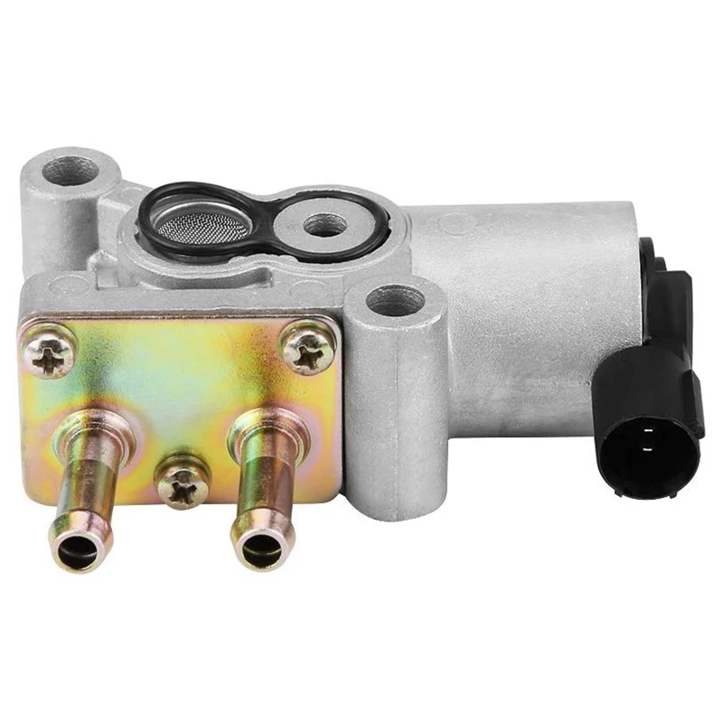 36450P0D004 Idle Air Control Valve IAC for 97-01 Honda CRV Civic AC449 2H1121 | Автомобили и мотоциклы