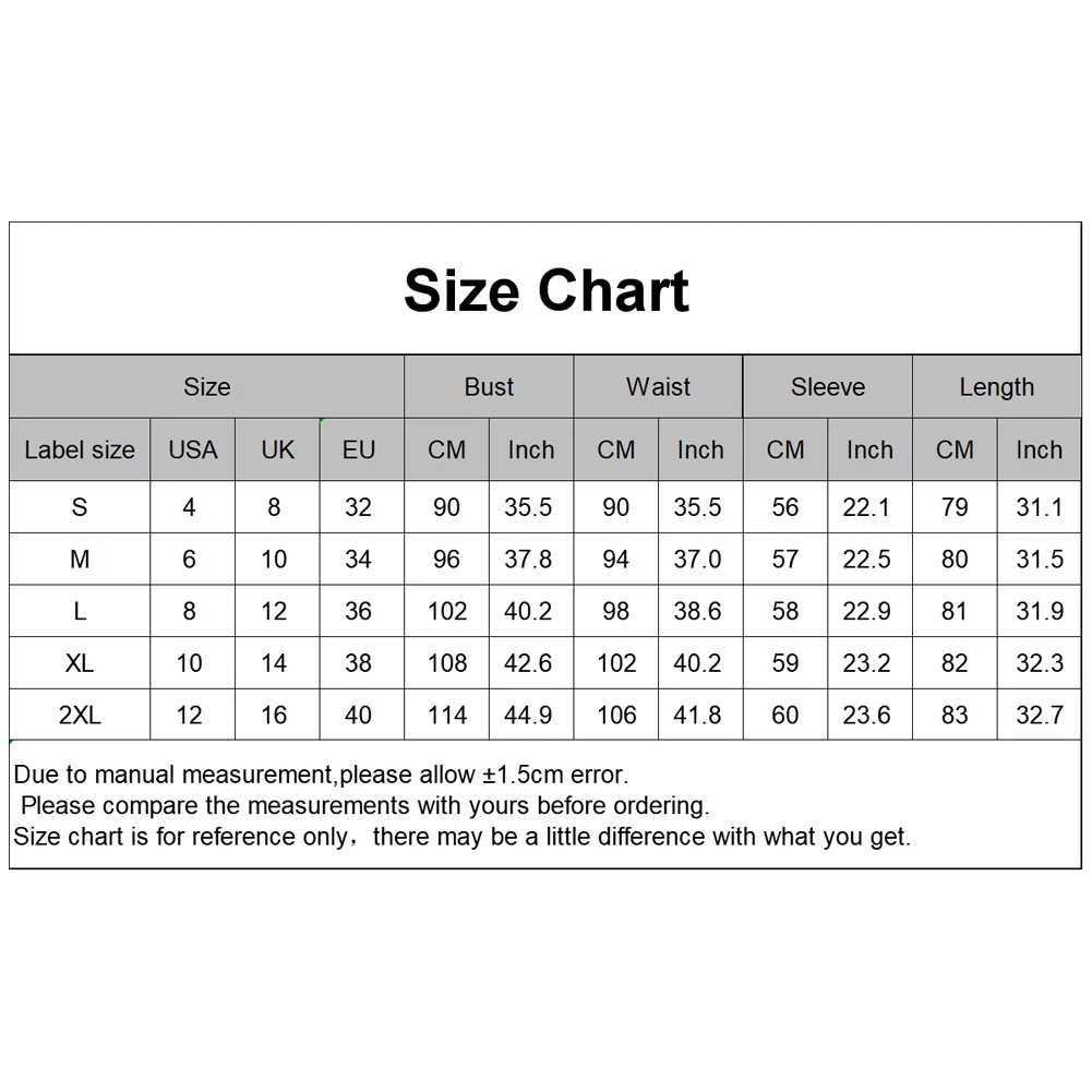 

Dress Women Autumn Winter Christmas Elk Printed Long Sleeve Drawstring Hoodies Sweatshirt Warm Dress