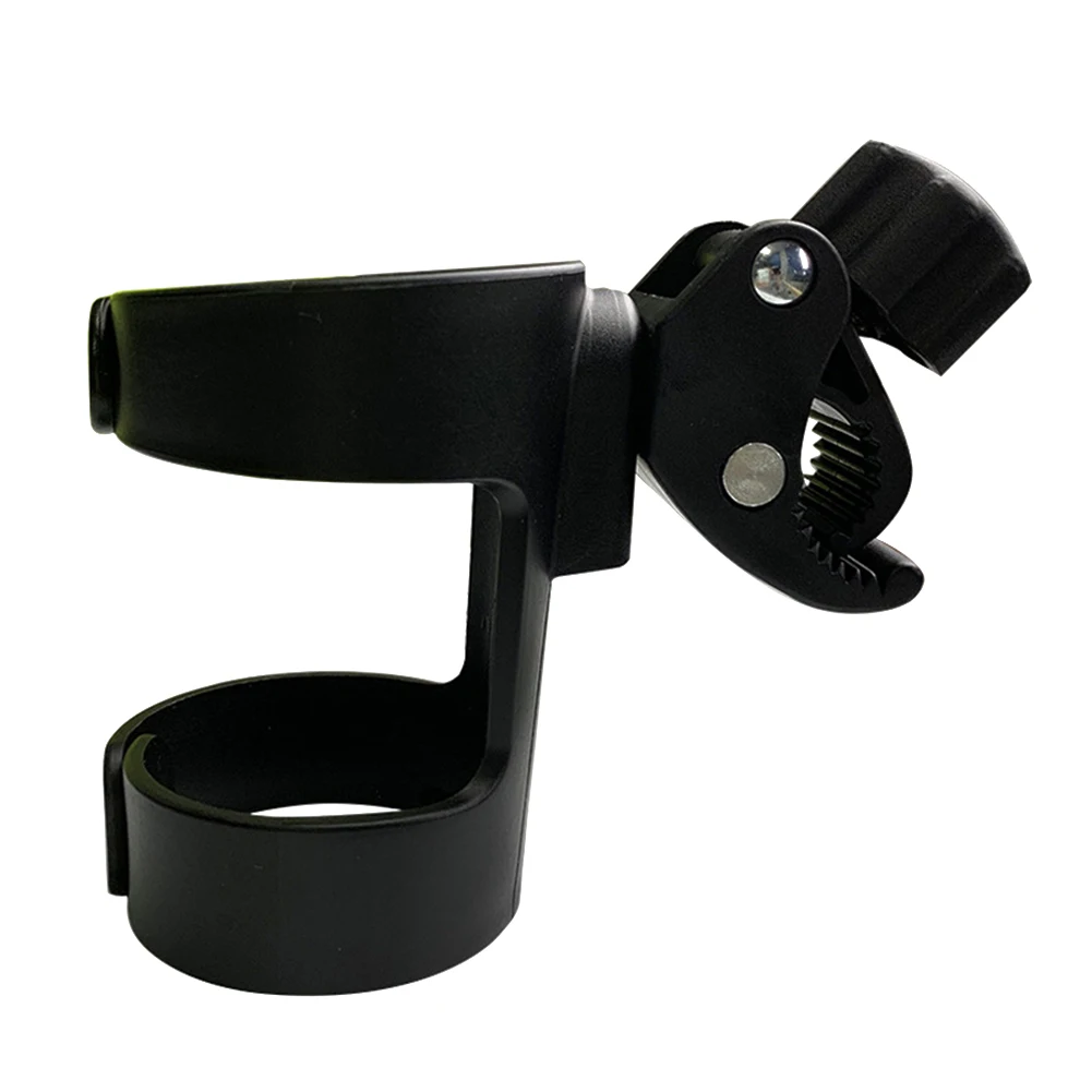 Регулируемая стойка для коляски держатель чашки аксессуары удобная