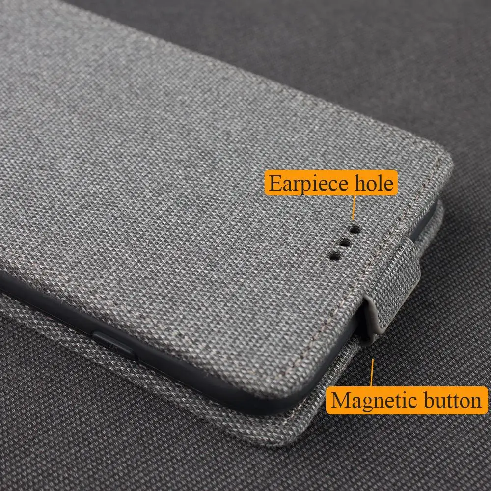 Противоударный флип чехол для телефона Redmi Note 10 Pro 9 8 9s 8t 8A 7 7A K30 держатель Xiaomi Mi 9T A3