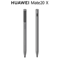 built in lithium battery huawei m pen stylus active touch pen for mate30 mate 20 x 4g5g smartphone