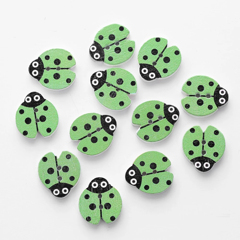 Декоративные декоративные кнопки для скрапбукинга рукоделия рукоделие 100