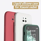 poco f3 чехол Чехол карамельных цветов для m3 xiaomi K40 pro 11 10 lite 7 y3 note 5 pro чехол на redmi 8а  pro 9a 9i 9c 9 First, чехол из ТПУ