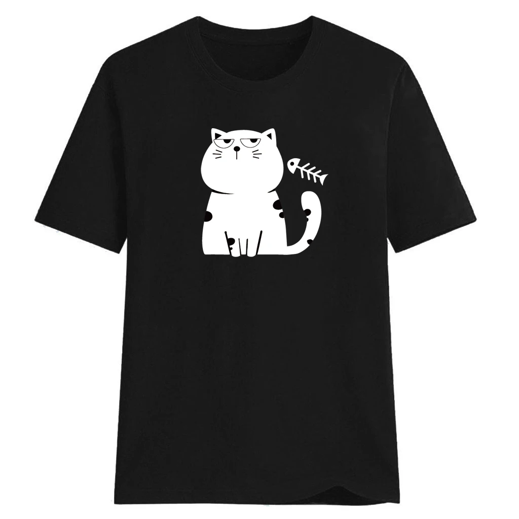 Новинка летняя Корейская одежда женская футболка 90s милые белые футболки с