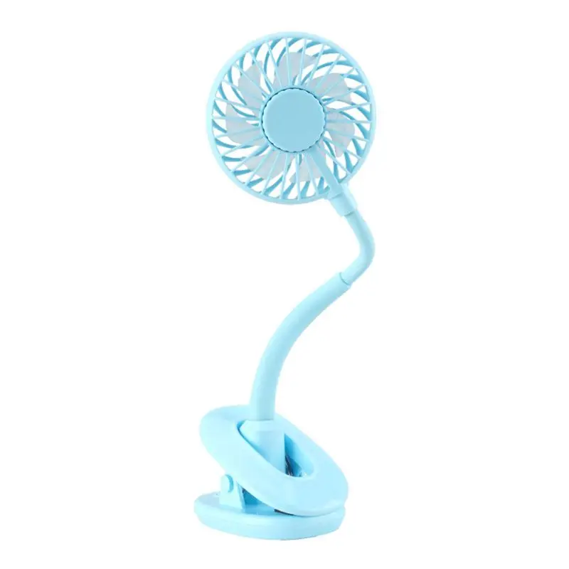 

Air Rechargeable Portable With Aroma Led Lantern fan Portable Hand cool wind