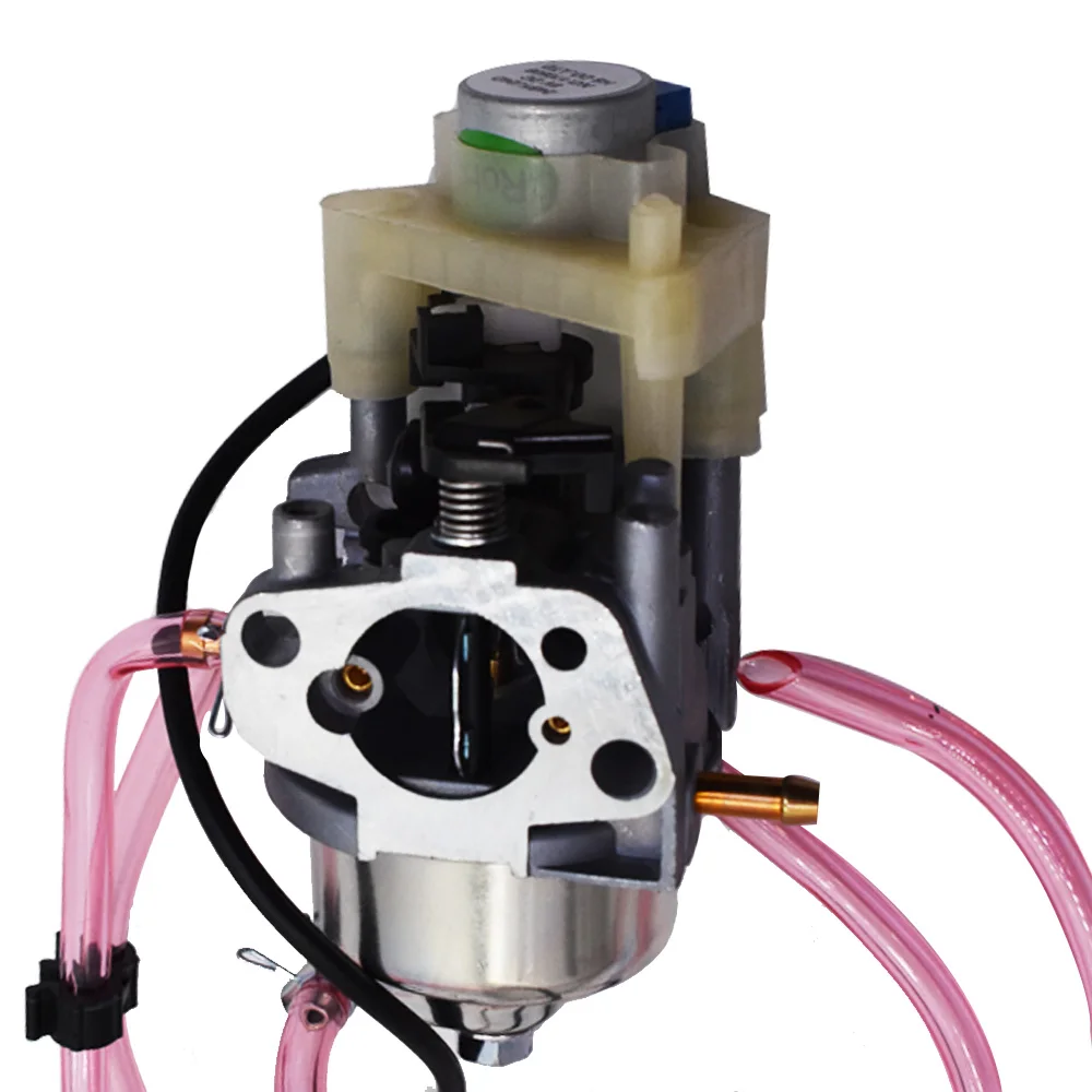 Карбюратор для HONDA CARB в сборе EU1000i|Карбюраторы| |