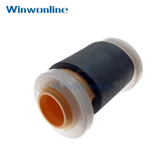 1PC Paper Pickup roller JC97-03132A JC90-00932A JC97-02441A for samsung ML3050 ML3471 SCX5635 3470 3051 ML5530 610 620 660 770