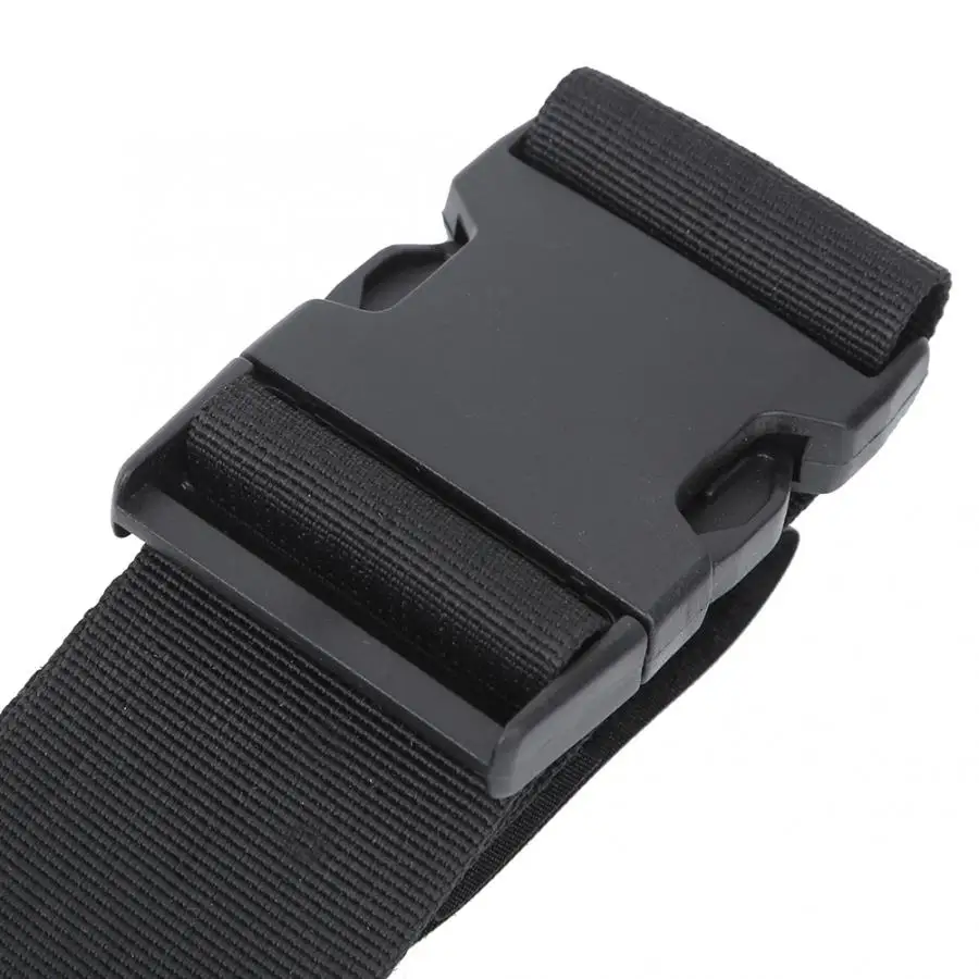 3 шт. практичная доска для каноэ серфинга нейлон портативный плечевой ремень