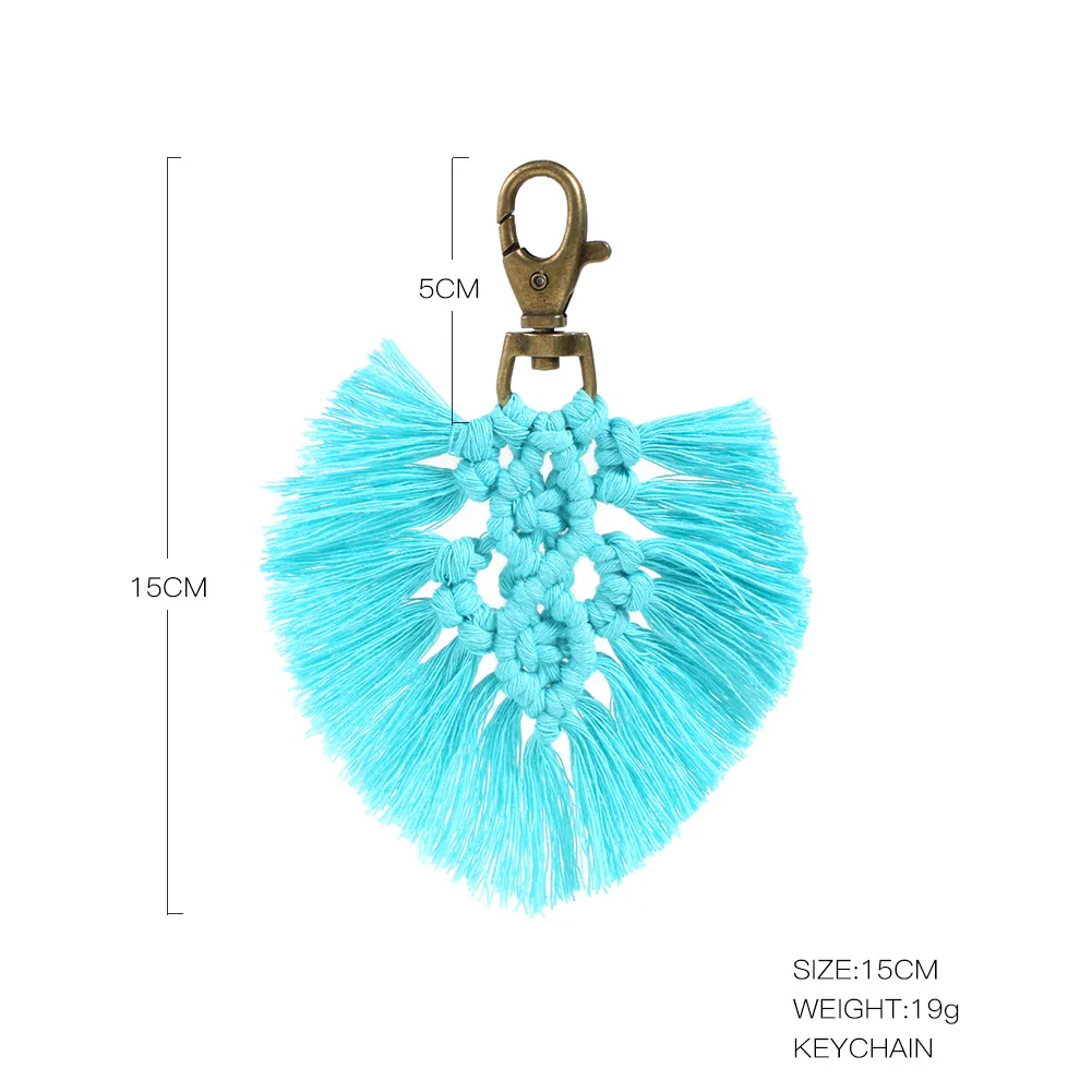 

Bag Parts & Accessories