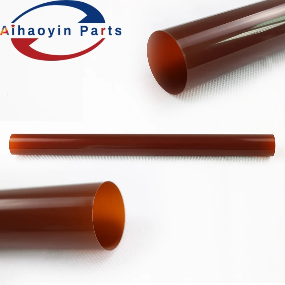 Фьюзерная пленка рукав для цифровой фотокамеры Fuji Xerox DocuCentre-Характеристическая