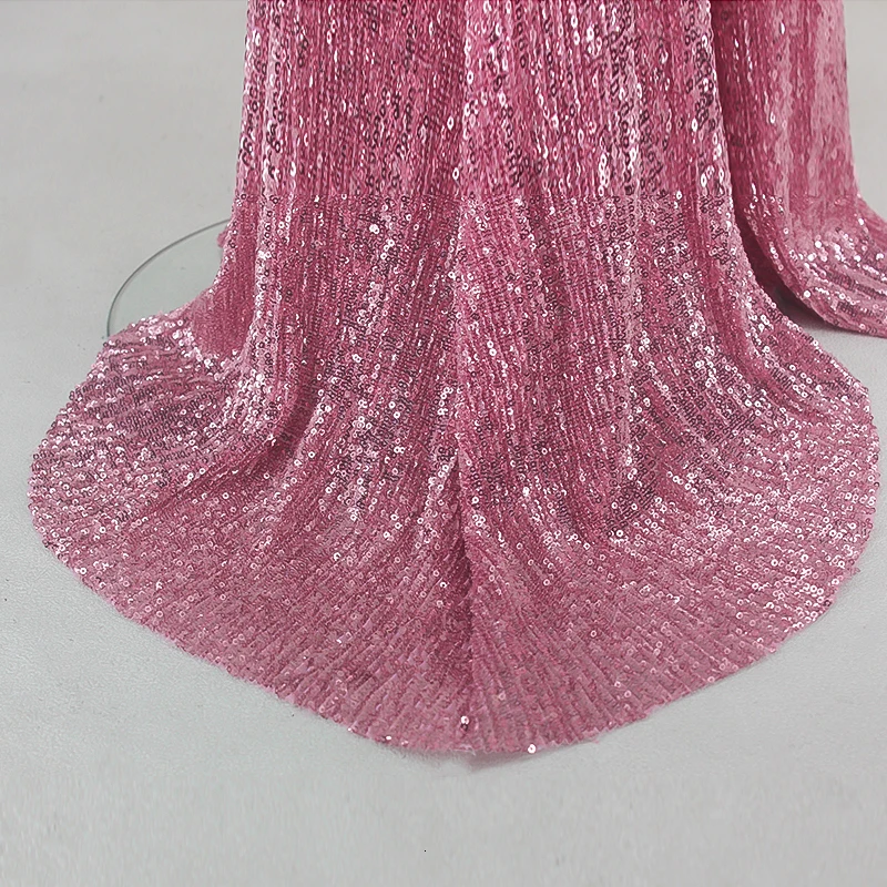 Slaygirl, Vestidos, сексуальное, с блестками, из кусков, бодикон, v-образный вырез, длинное платье, женские платья, модные, сексуальные, вечерние платья, vestido de festa