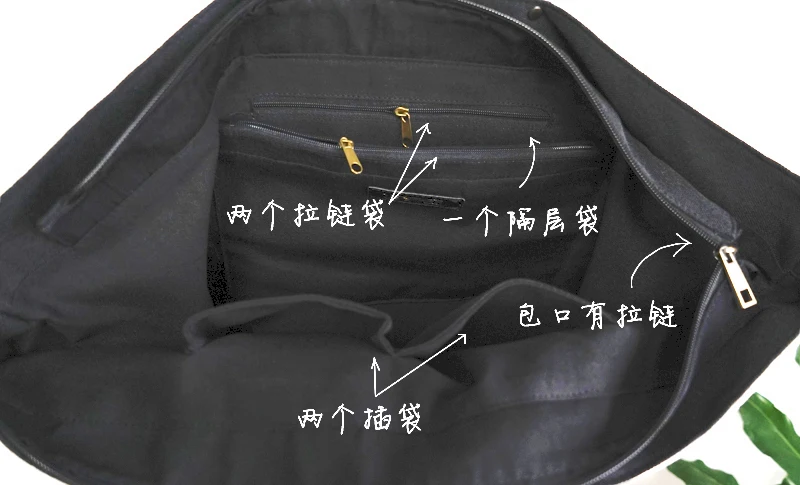 

[EAM] Women New Original Retro Big Cloth Bag Literary And National Style Crossbody Shoulder Bag Fashion Tide 2021 18A2497