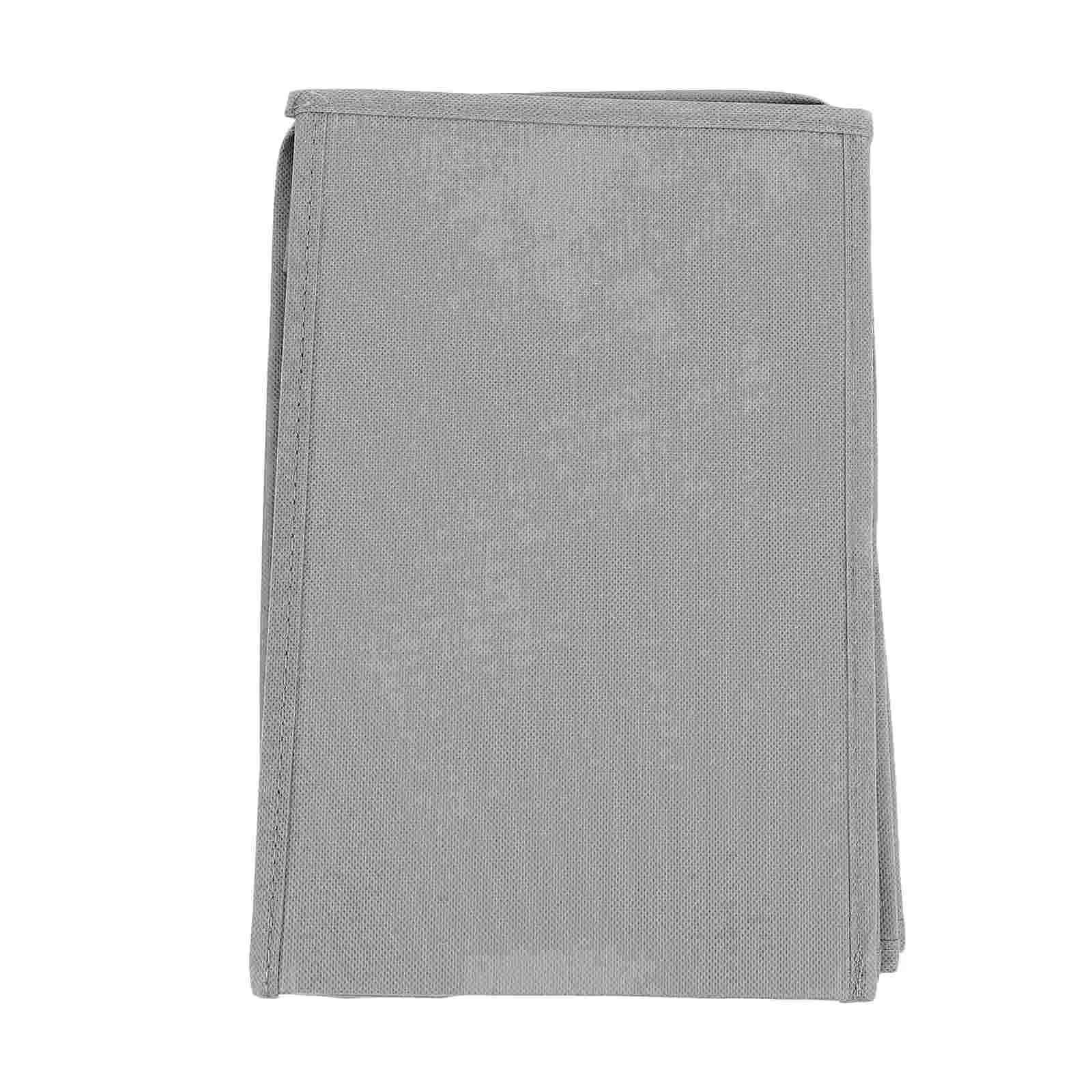 

Домашний подвесной органайзер, настенная многоярусная сумка для хранения для спальни