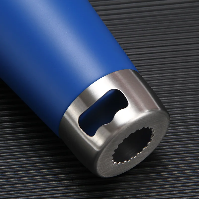 Многофункциональная пивная кружка из нержавеющей стали кружки для чая кофе