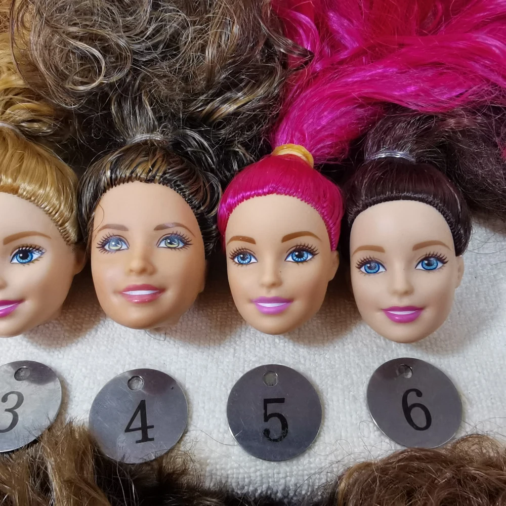 B20-8 оригинальные импортные товары в европейском стиле Beauty1/6 войлочная сумка
