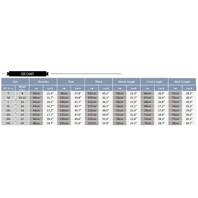 

Vintage Embroidery Tops Women's Irregular Blouses ZANZEA 2021 Casual Long Sleeve Blusas Female Button Tunic Plus Size Chemise