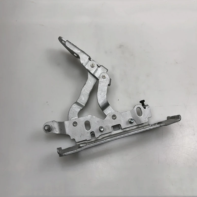 Петли капота петли для Mercedes Benz W204 C180 C200 C260 C280 C300 2048800728