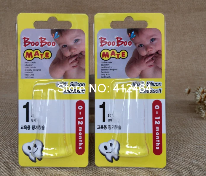 Упаковка в блистерную упаковку одноразовые пластиковые пакеты раскладушки из