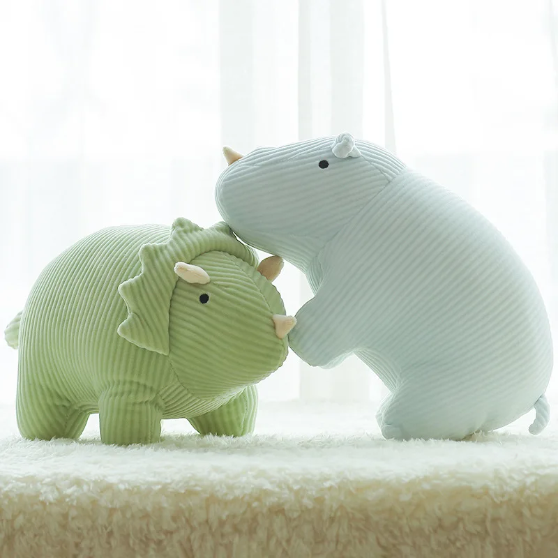 25 см мини плюшевая милая кукла чучела детская игрушка детские игрушки для сна