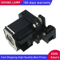 new elplp35v13h010l35 replacement projector lamp for epson cinema 550 v11h223020mb emp tw520 emp tw600 emp tw620 emp tw680