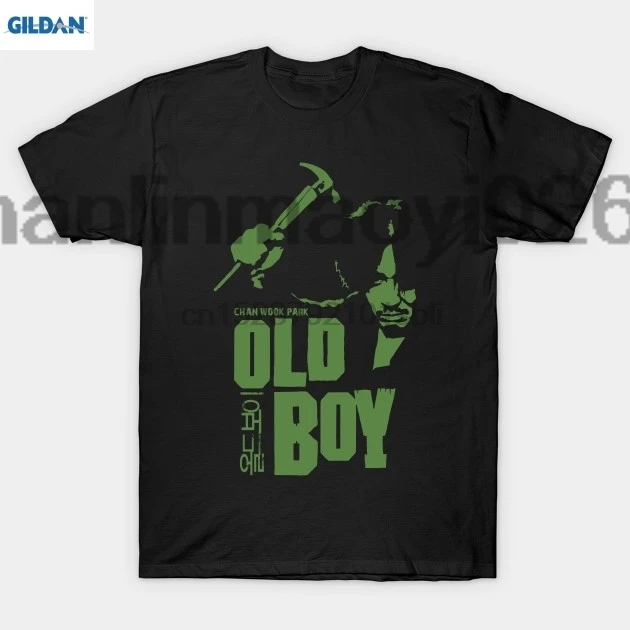 2019 брендовая мужская повседневная футболка с короткими рукавами для мальчиков