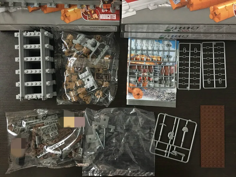 

Model building kits Compatible All Brands brand city trains rails 021 3D blocks building toys hobbies for children