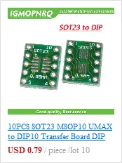Макетная плата 830 Точка Пайки PCB хлеб доска MB-102 MB102 тестирование Разработка DIY 830 отверстие