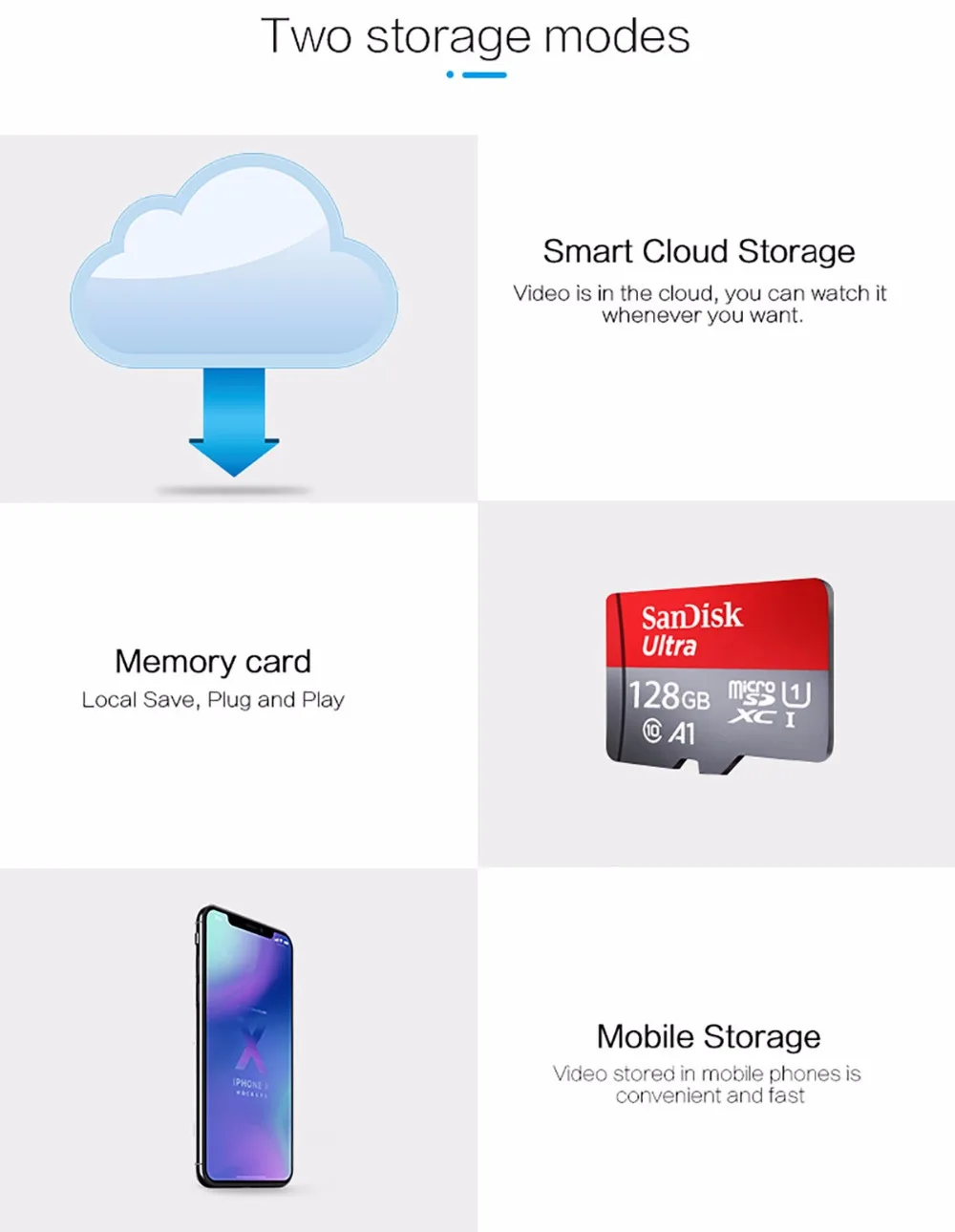 A11, A12, A10, 1080 P, HD, Wifi, IP, мини камера, ночное видение, безопасность, микро домашнее, умное видеонаблюдение, обнаружение движения, видео DVR, видеокамера PK, SQ23