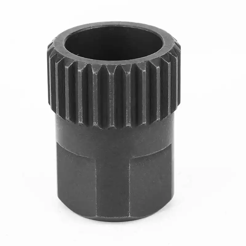 

Универсальное металлическое зубчатое кольцо для снятия ремонтного инструмента, аксессуар для DT 350 240 440