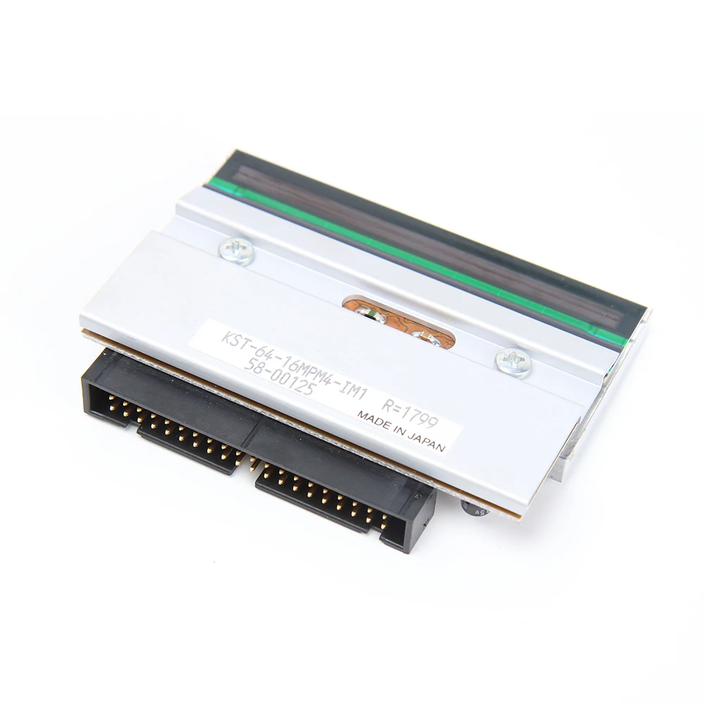 

For Intermec EasyCoder 3240 406dpi Replacement Printhead Kit Original NEW