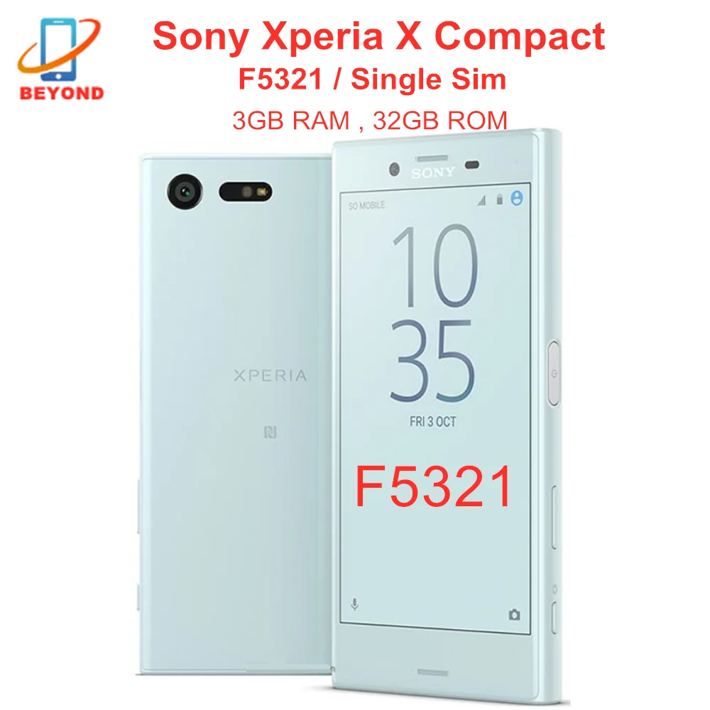 Sony Xperia Aliexpress Sony Xperia Aliexpress