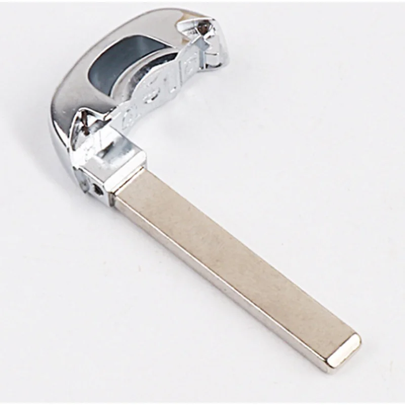 Умный ключ DAKATU с дистанционным управлением аварийная вставка без ключа