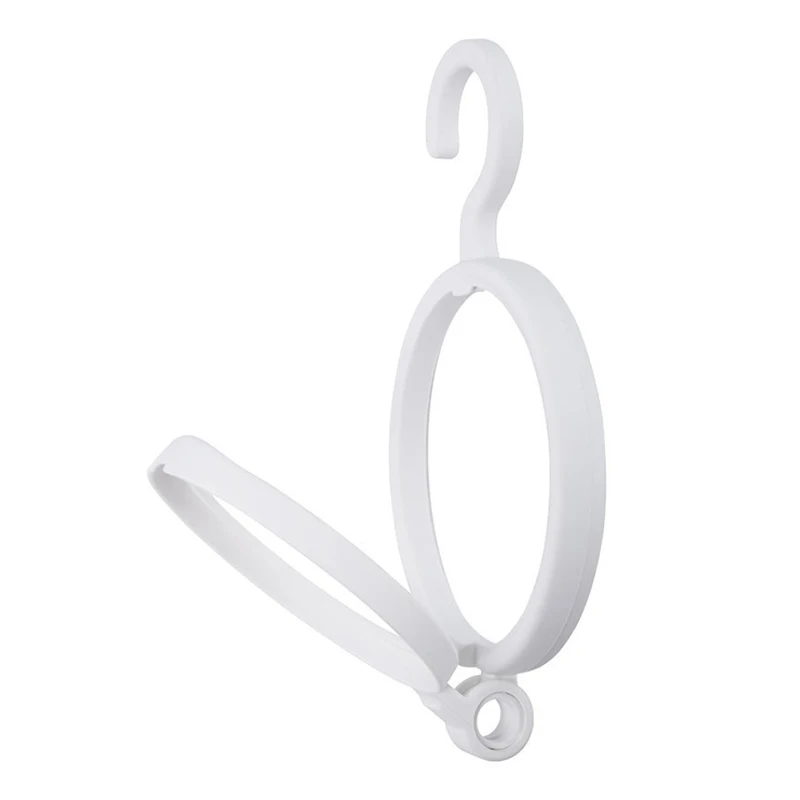 1 шт. шкаф экономия пространства Многофункциональная вешалка крючок для пальто