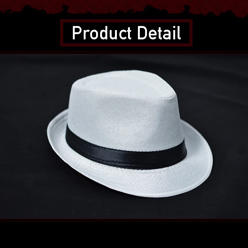 Костюм для косплея кимоно из аниме рассекающий демонов|Костюмы аниме| |