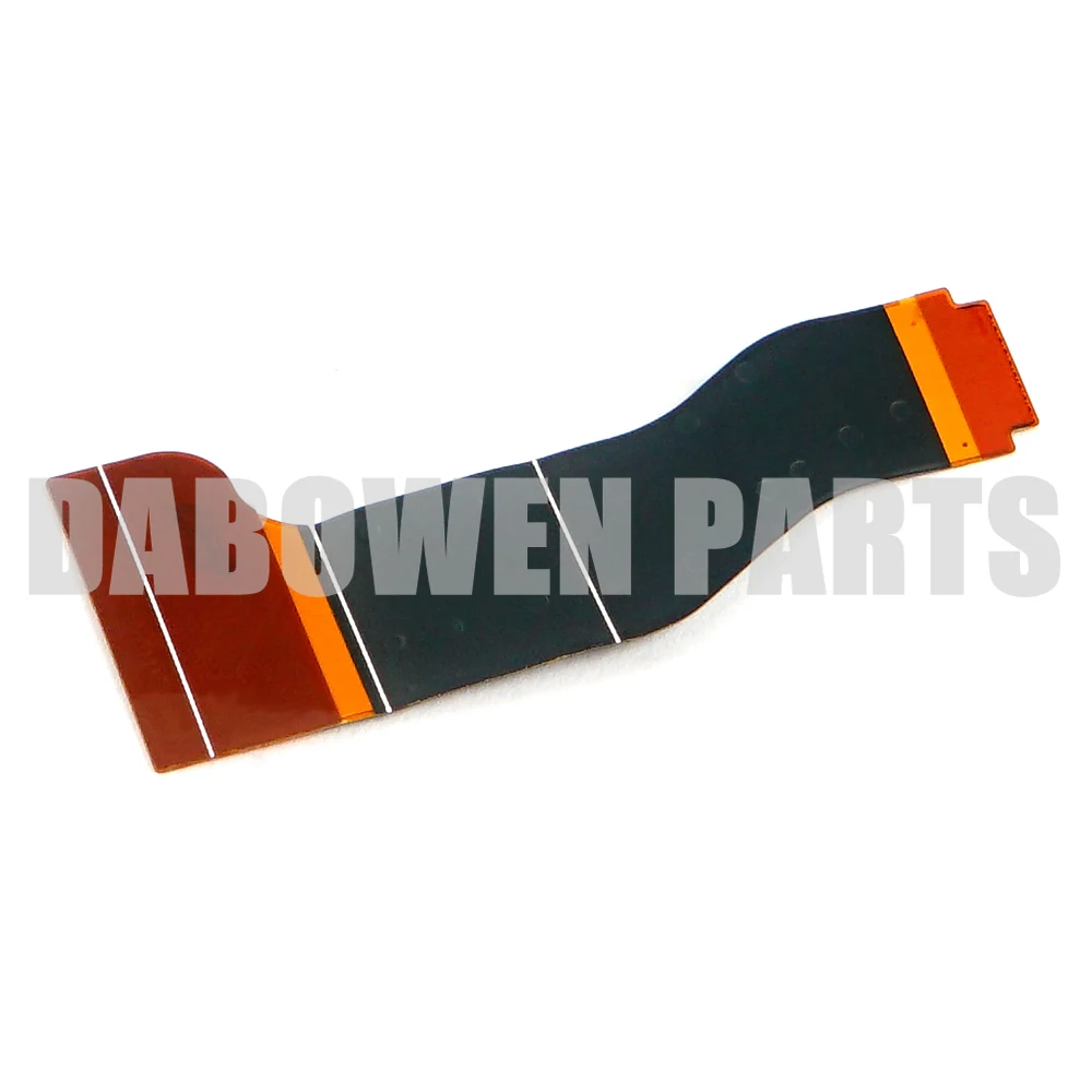 Flex cable (for SE4500) for Honeywell Marathon LXE FX1 | Компьютеры и офис