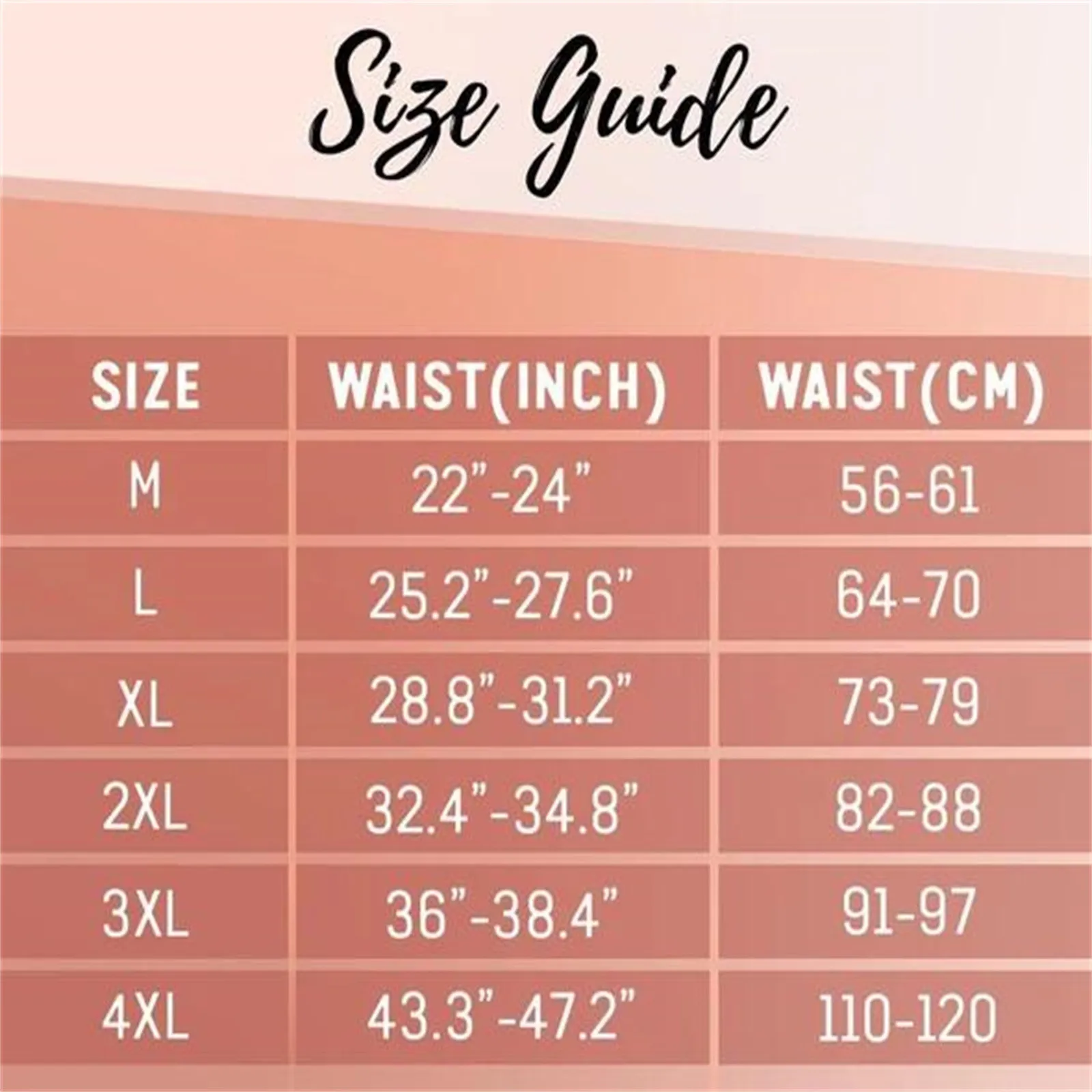 

Ladies Shapers Beauty Slim Cross Cover Cellulite Fork Compression Abs Shaping Pants