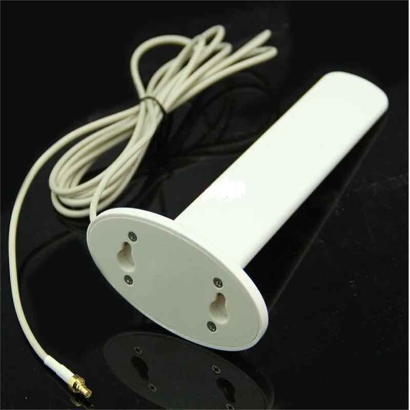 Huawei 4g antenna TS9 for E392 E398 K5005 K5150 E587 E589 4G LTE modem router