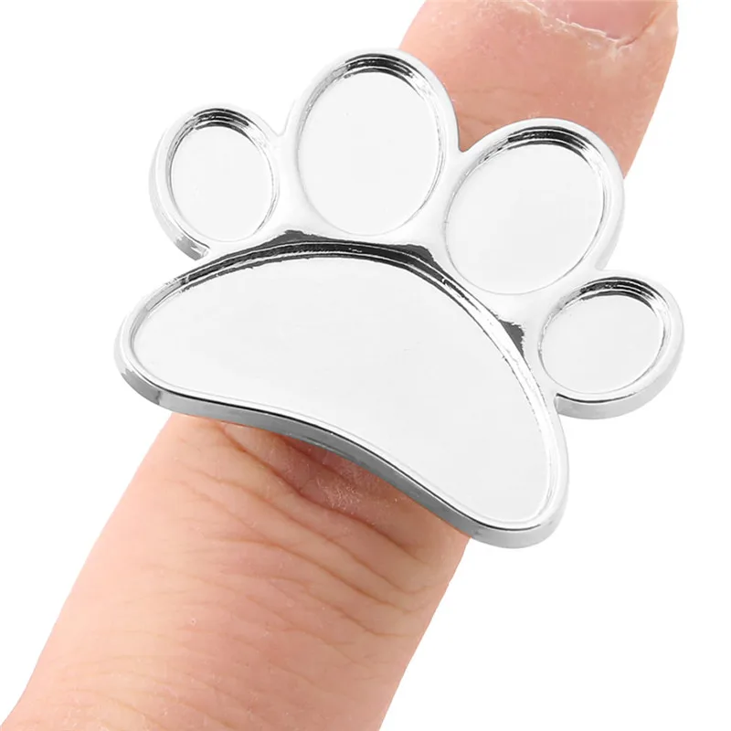 1 шт. DIY цветной инструмент для рисования ногтей мини гель Палитра лаков бесплатно