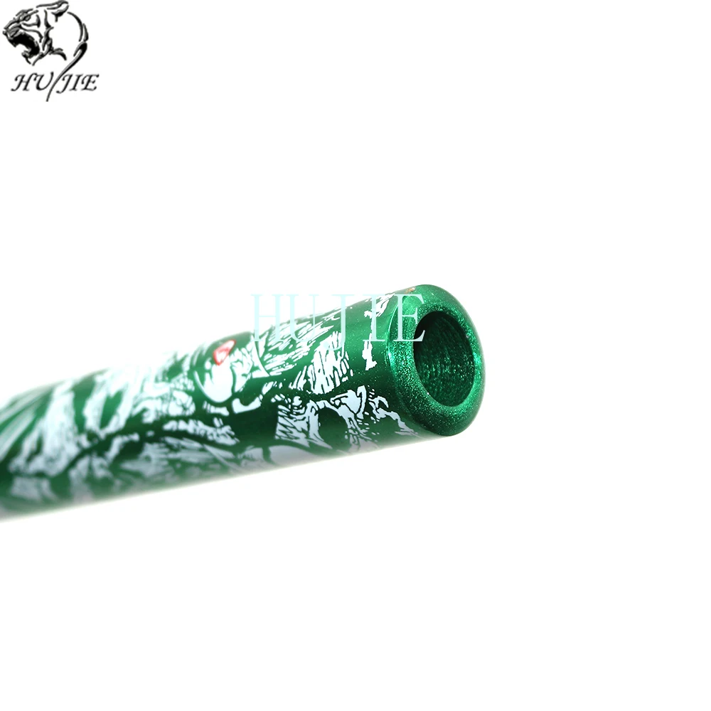 

1 1/8" 28mm Handlebar Handle Fat Bar Grips Mount Clamps For KX125 KX250F KX450F KX 125 KX 250F KX 450F